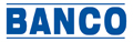 1936 BANCO<BR>BANK