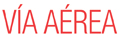 1969 - 1969 VIA AEREA<BR>BY AIR