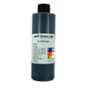 Fast Drying Ink (Glossy Surface Ink)