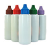 RSINKHALF - 1/2oz Bottle Rubber Stamp Ink
Use on Cosco, MaxStamp, Classix, Ideal, Trodat, Shiny