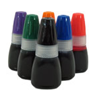 10ml Xstamper Refill Ink<br>For Use on Xstamper<br>Stamps Only