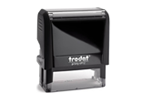 Ideal Self-Inking Stamps