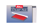 PAD2 - Medium Stamp Pad
3" x 6"